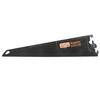Bahco BHS keičiama geležtė-pjūklas medžiui 19" 475mm Superior XT9