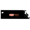 Keičiama geležtė BAHCO EX-14-TEN-C Superior Tenon 350mm