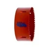 Bahco Sandflex® bimetalinė karūna Ø105mm