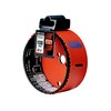 Bahco Bimetalinė karūna 140mm