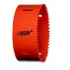 Bahco Sandflex® bimetalinė karūna Ø168mm