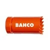 Bahco Bimetalinė karūna 20mm