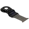 Įpjaunamasis pjūklelis Bahco 92-157-1P; Starlock; 30 mm