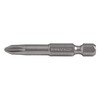 Antgaliai Bahco standart, PH2 50mm, 5vnt