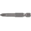 Antgaliai Bahco standart, PH3 50mm, 5vnt