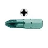 Antgaliai Bahco standart, PZ3 50mm, 5vnt