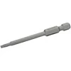 Grąžtas Bahco Bits 59S Torx T30 70mm 5pcs