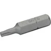 Bahco Bits for Torx® head screws T30 5/16" 5pcs