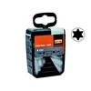 Bahco Antgaliai TORX T40 25mm 30vnt
