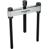 Bahco Body for 4552-3