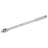 Bahco Rankena galvutėms su lanksčiąja jungtimi 8157, 390mm, 1/2"