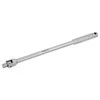 Bahco Rankena galvutėms su lanksčiąja jungtimi 8157, 900mm, 1/2"