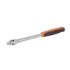 Bahco Rankena galvutėms su lanksčiąja jungtimi 8158 390mm 1/2"