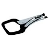 Bahco C formos fiksavimo spaustukai 280 mm