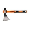 Bahco Stovyklavimo kirvis 380mm 1070g