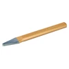 Bahco Cape chisel 6x150mm