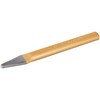 Bahco Cape chisel 7x175mm