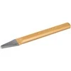 Bahco Cape chisel 7x175mm