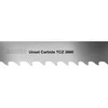 Bahco Carbide TCZ Bacho bandsaw blade 3860-27-0.9-TCZ-3/4-2455mm