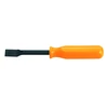 Bahco Carbon scraper