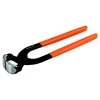 Bahco Carpenter´s pincers 9"-225 mm