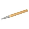 Bahco Centravimo kaltas 4x10x120mm