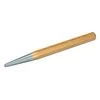 Bahco Centravimo kaltas 5x150mm