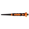 Bahco Centre punch 6x185mm with bimaterial handle