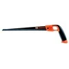 Rankinis pjūklas Bahco Superior 12"/300mm XT9