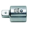Bahco mažinimo adapteris 1 colio kvadratiniam ir 3/4 colio galvutėms, 72 mm
