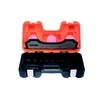 Bahco Smūginių prailgintų galvučių rinkinys D/S14 1/2" 14vnt 10-27mm