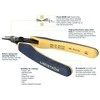Bahco Šoninio kirpimo replės 0.2-1.6mm Lindström EDGE Flush Edge