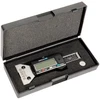 Bahco Digital tyre tread depth gauge 0.25mm