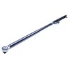 Bahco Dinamometrinis raktas 900-2000Nm ±4% (CW&amp;CCW) 1" 1855mm