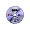 Bahco Diskinis pjūklas medžiui 160x20mm 30H 17°, (16mm adapteriai)