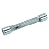 Bahco Double head tubular socket wrench 27M 24x26mm