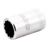 Bahco Galvutė dvylikakampė 7800DM 24mm 1/2"