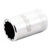 Bahco Galvutė dvylikakampė 7800DM 29mm 1/2"