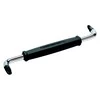 Bahco Dvigubi poslinkio raktai Phillips varžtams 100 mm