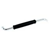 Bahco Double offset keys for slotted screws 150mm