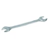 Bahco Double open-end wrench 6M 12x13mm