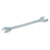 Bahco Double open-end wrench 6M 16x17mm