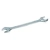Bahco Double open-end wrench 6M 17x19mm