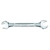 Bahco Double open-end wrench 6M 22x24mm