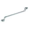 Bahco Dvigubas raktas 2Z 3/8"x7/16"