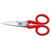 Bahco Electrician scissors 45mm