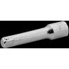 Bahco Extension bar 355mm 1/4"