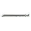 Bahco Prailgintojas 6962L 355mm 1/4"
