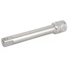 Bahco Prailgintojas 8160, suapvalintas 1/2" 250mm