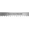 Bahco Extreme Easy-Cut TriMetal karbidinė juostinio pjūklo geležtė 3859-41-1.3-EZX-3/4-7250